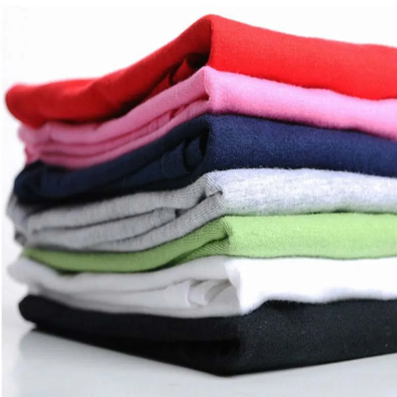 Triana una historia übergroße  – Streetwear Brand Shirts Bewertung und Preis