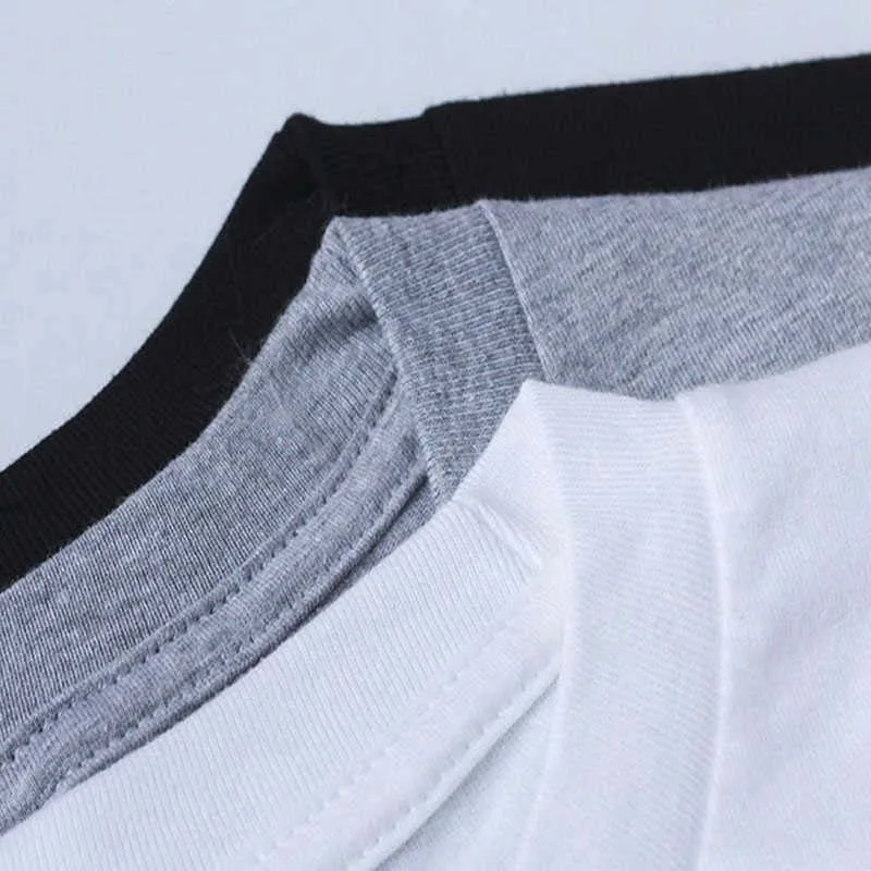 Triana una historia übergroße  – Streetwear Brand Shirts Bewertung und Preis