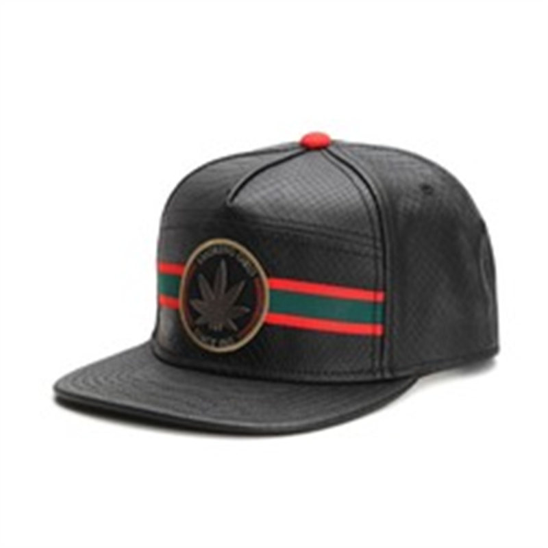 CHENYIYUAN Mode Marke männer B – Streetwear Brand Beanie Bewertung und Preis