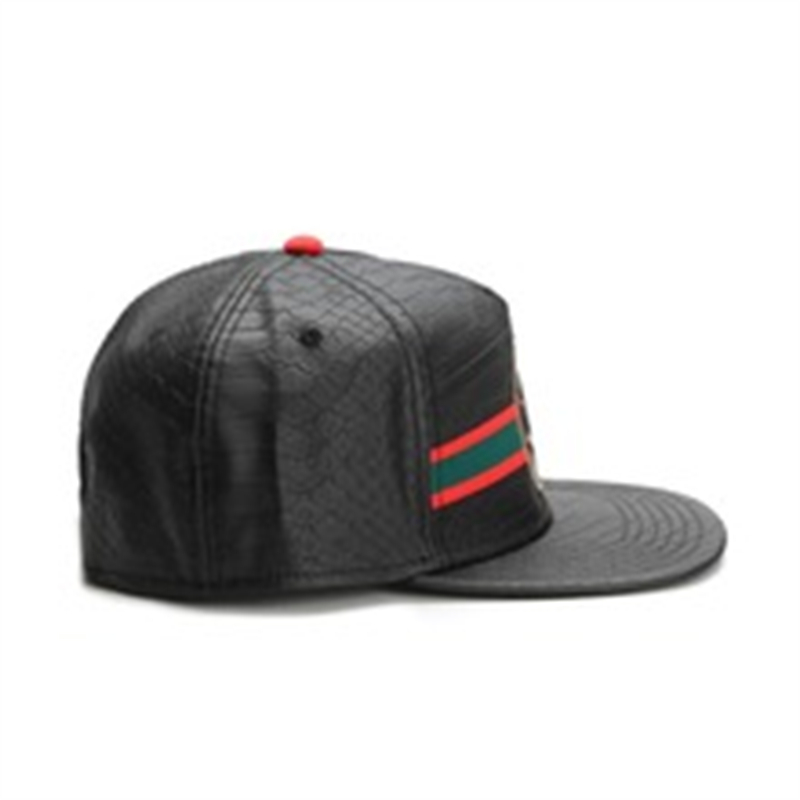 CHENYIYUAN Mode Marke männer B – Streetwear Brand Beanie Bewertung und Preis