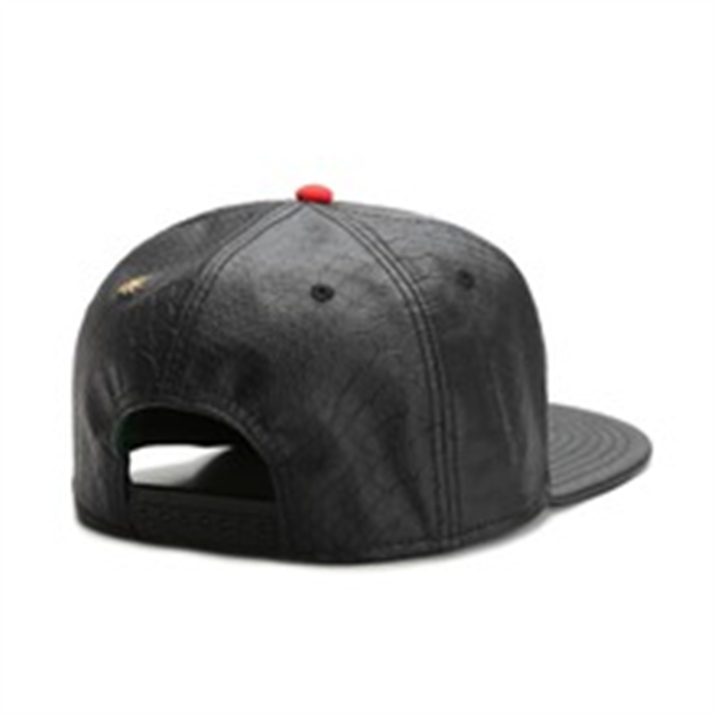 CHENYIYUAN Mode Marke männer B – Streetwear Brand Beanie Bewertung und Preis