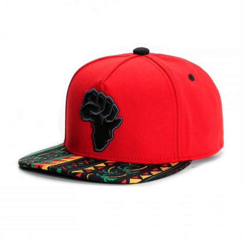Mode Marke Leder Kappe Basebal – Streetwear Brand Beanie Bewertung und Preis