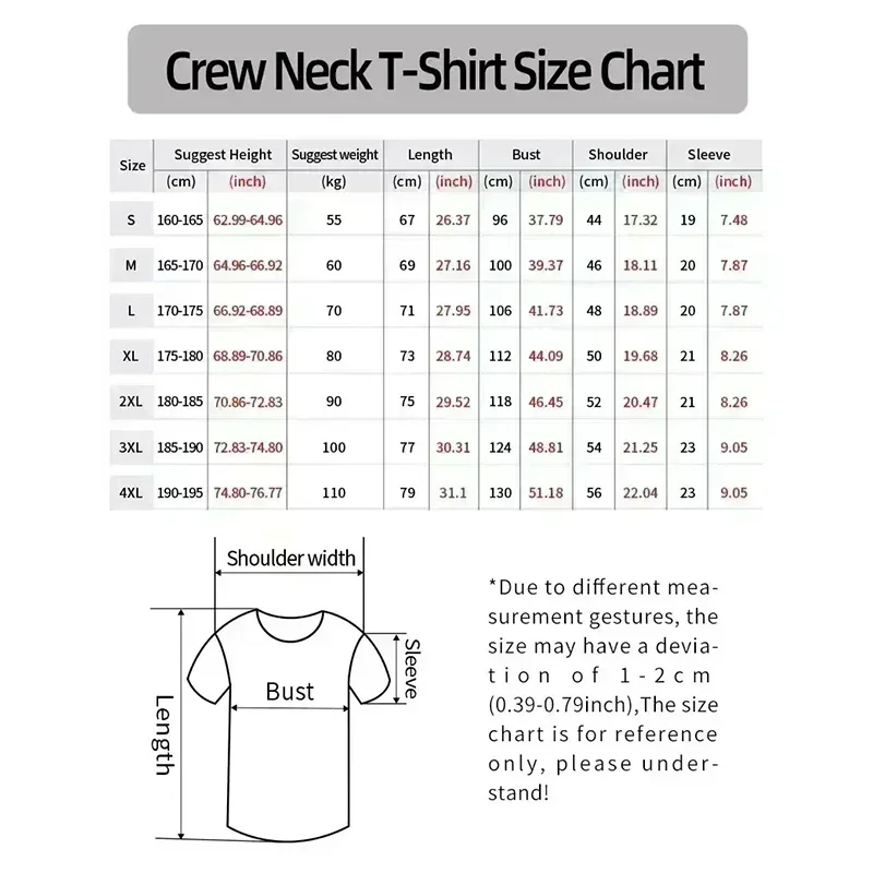RVCA T-Shirt Schwarzes T-Shirt – Streetwear Brand Shirts Bewertung und Preis