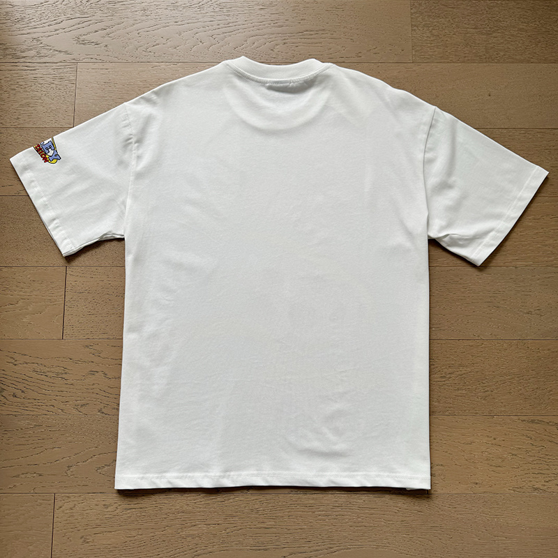 Retro American Vale Valley Mar – Vale Streetwear Brand Bewertung und Preis